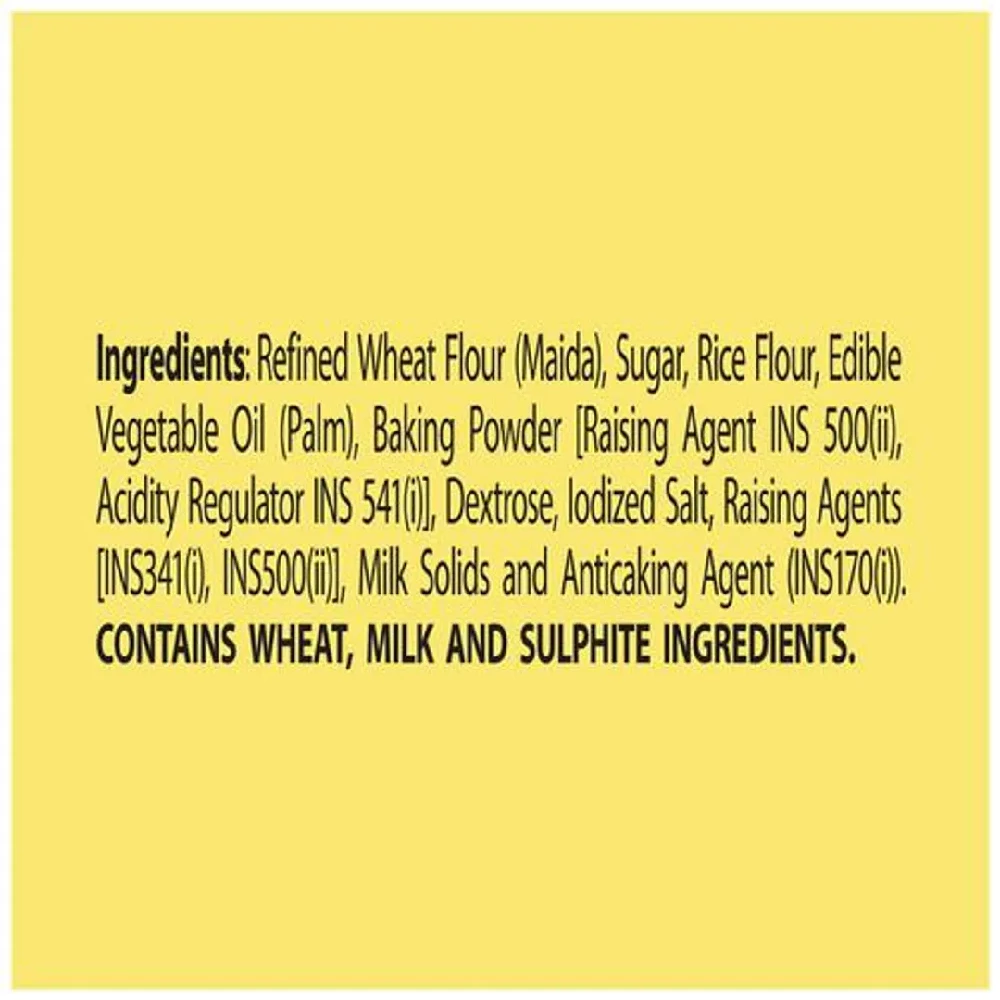 Betty Crocker Pancake Mix - Original, 1 kg-3.webp